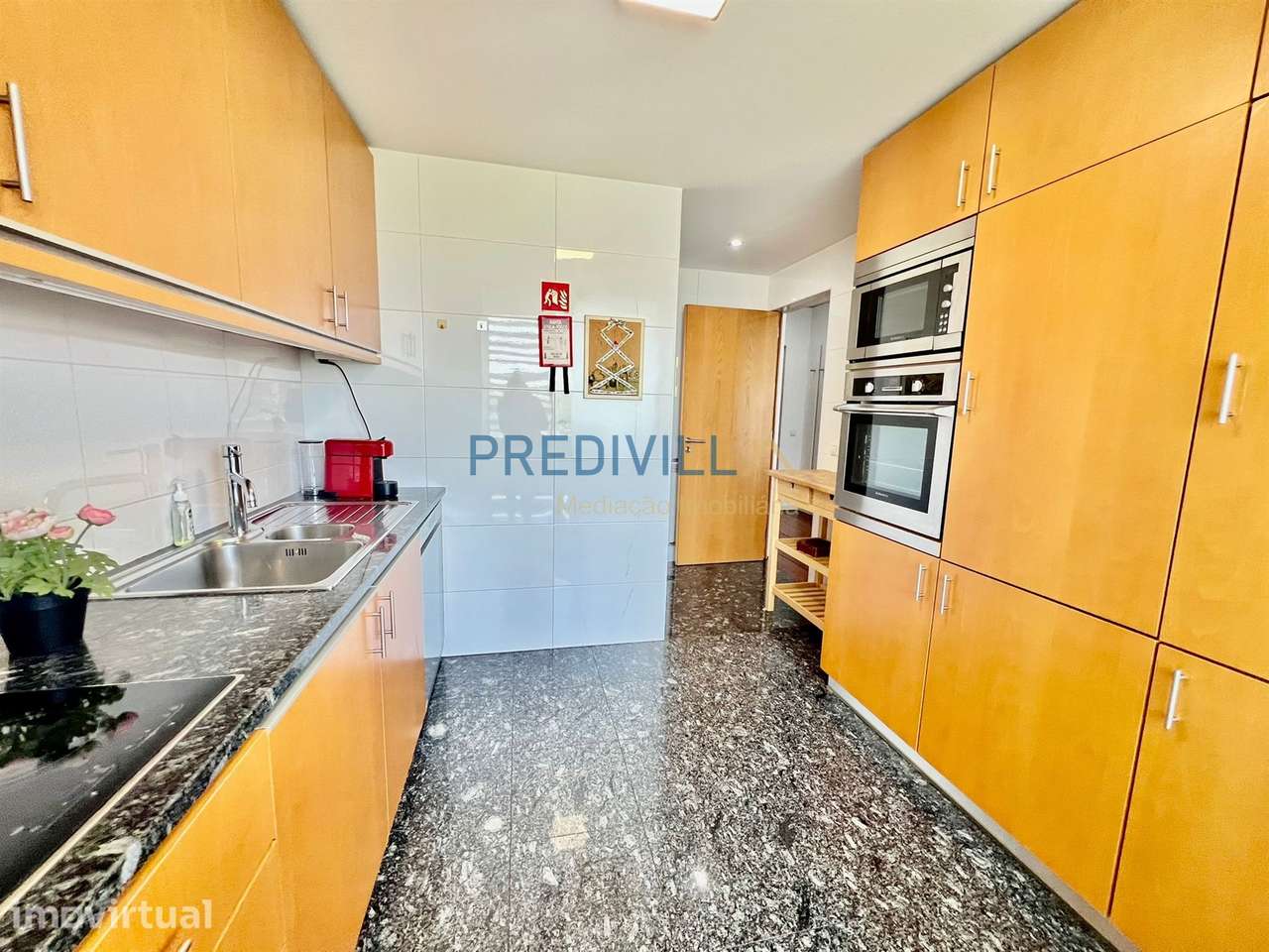Apartamento T2 Venda em Vila do Conde,Vila do Conde - Grande imagem: 2/28