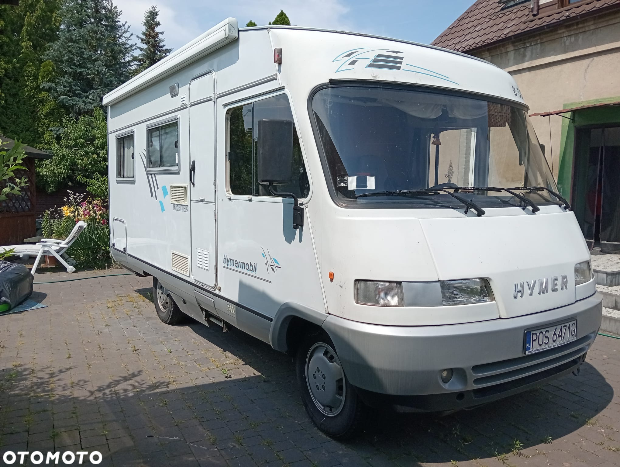 Citroën Jumper - 14