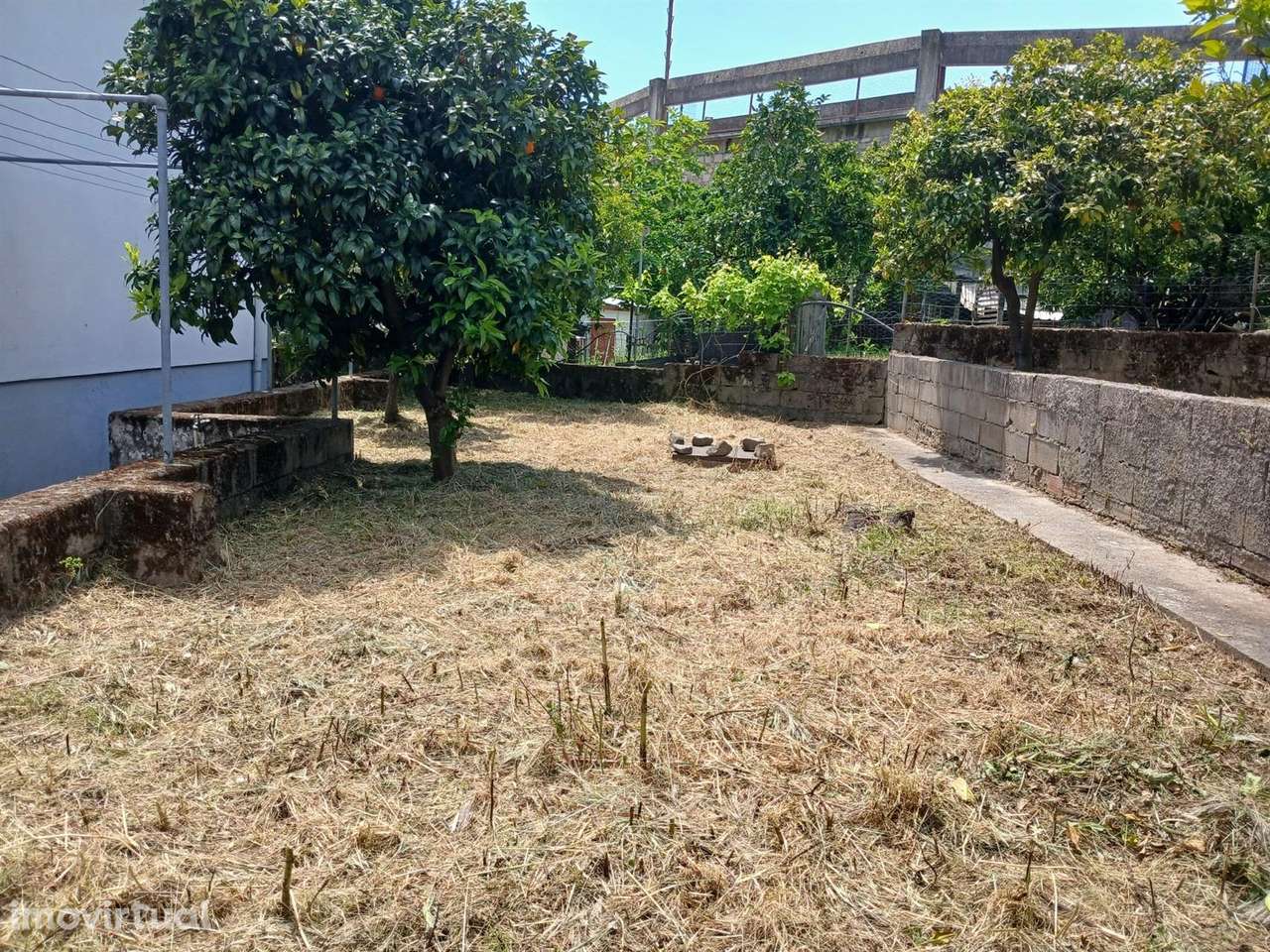 Moradia V3 - Grande imagem: 3/20