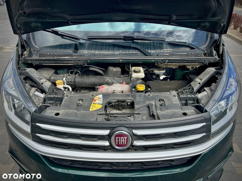 Fiat Talento - 20
