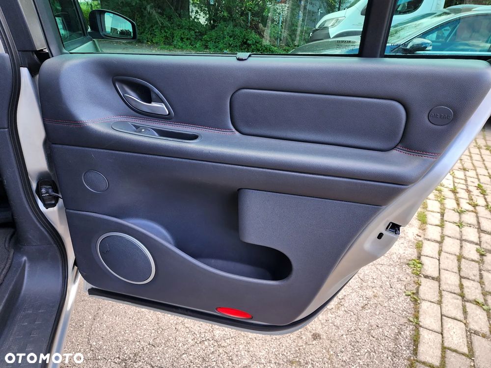 Renault Espace 2.0 Edition PGA - 29