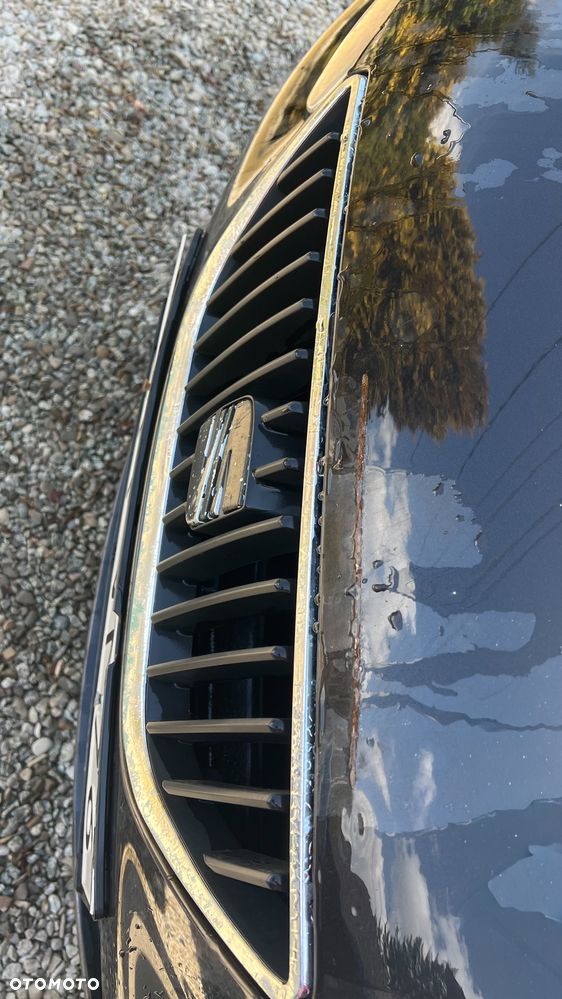 Seat Ibiza SC 1.2 12V Reference Viva - 16