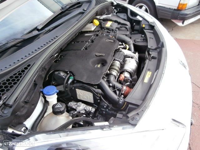 Citroën DS3 1.6 e-HDi So Chic 95g - 34