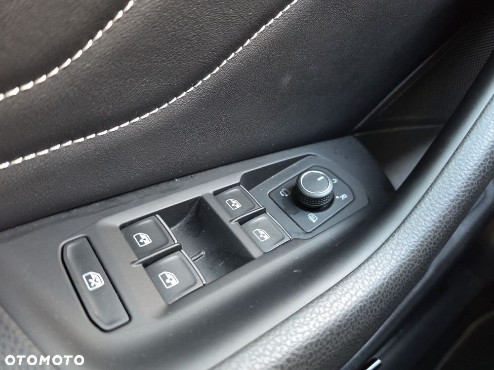 Volkswagen Arteon Shooting Brake 2.0 TSI R-Line DSG - 12