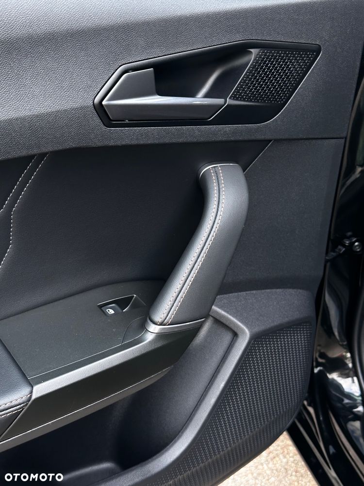 Cupra Leon - 32