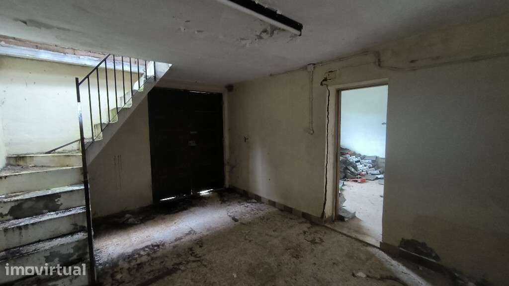 Moradia Isolada M3 em zona de Soure - Grande imagem: 3/10