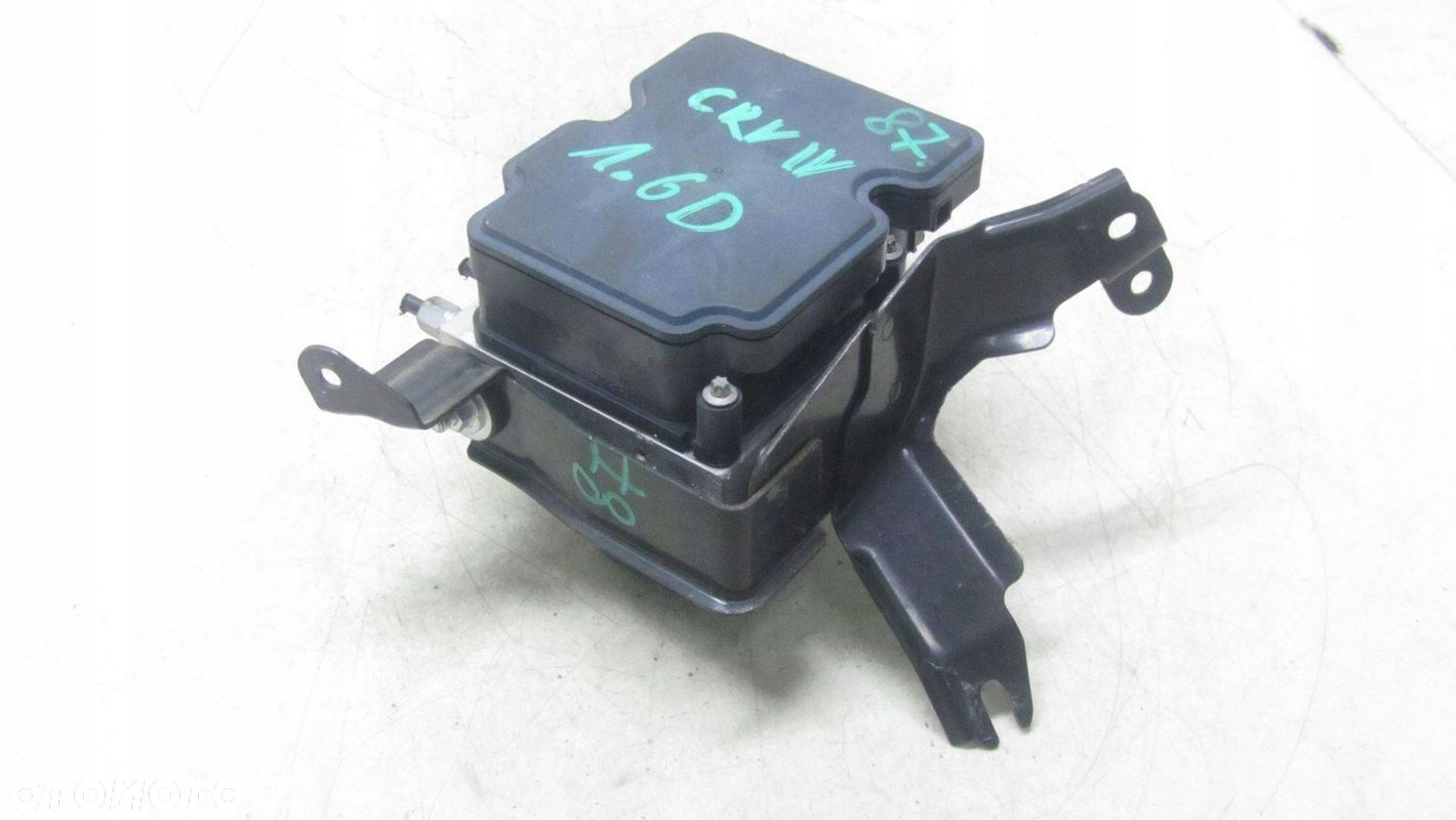 HONDA CR-V IV 1.6 POMPA ABS 57110-T1V-G020-M1 13- - 1