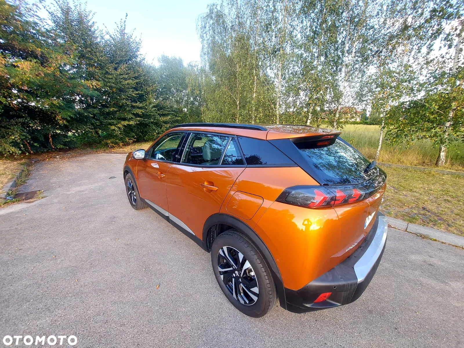 Peugeot 2008 PureTech 100 Stop&Start Active Pack - 3