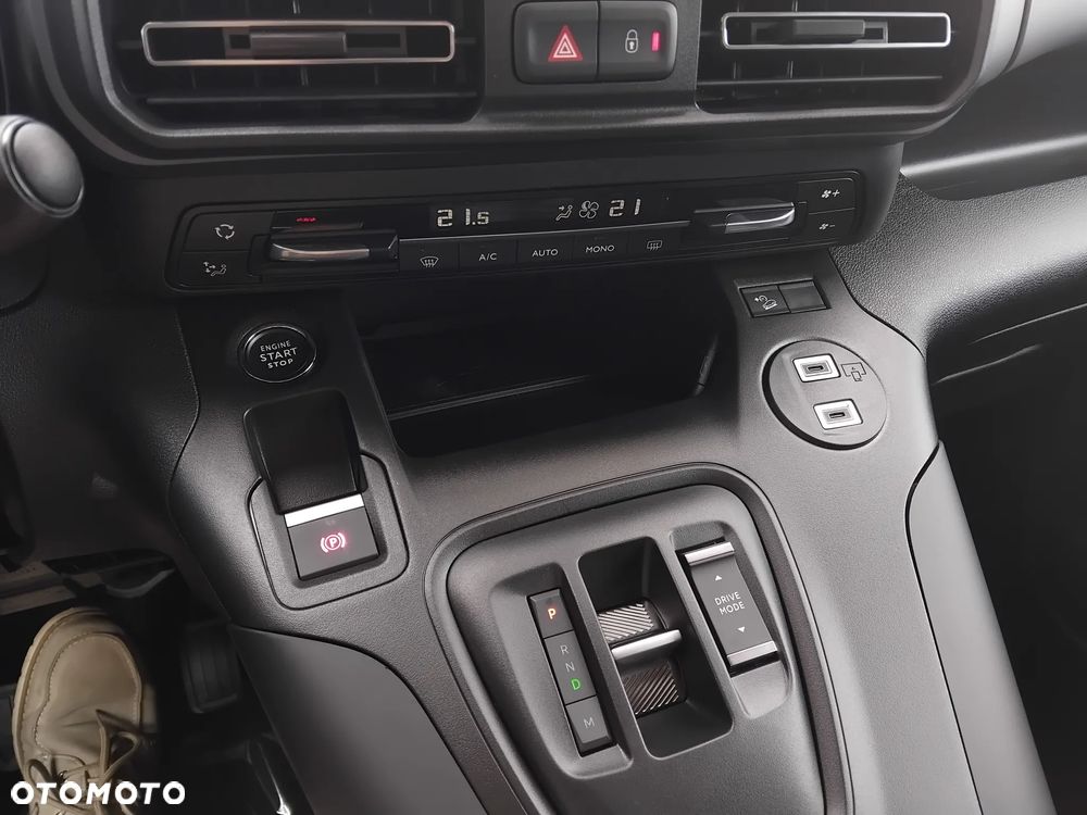 Fiat Qubo - 20