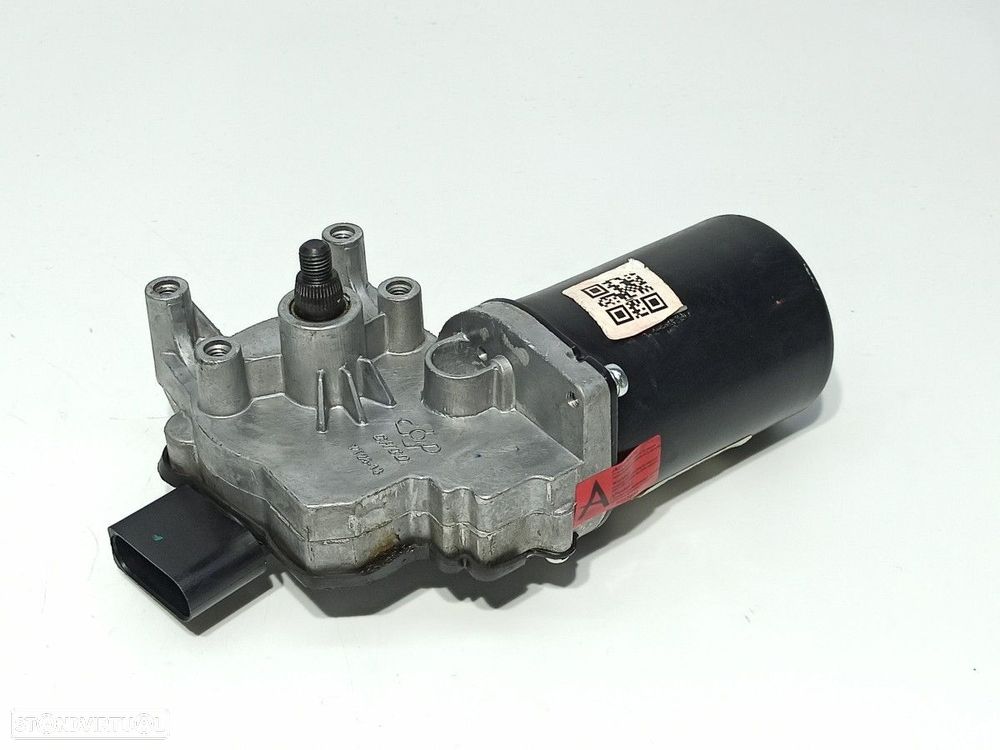 MOTOR LIMPA-VIDROS FRONTAL MG ROVER MG HS 1.5 EHS HYBRID - 3
