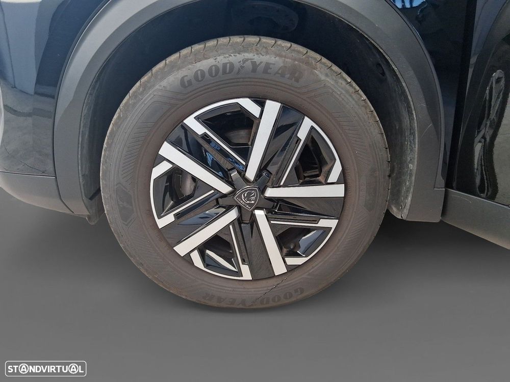 Peugeot 2008 1.2 PureTech Style - 14