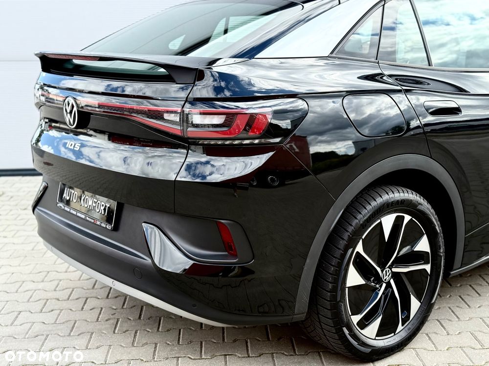 Volkswagen ID.5 Pro Performance - 20