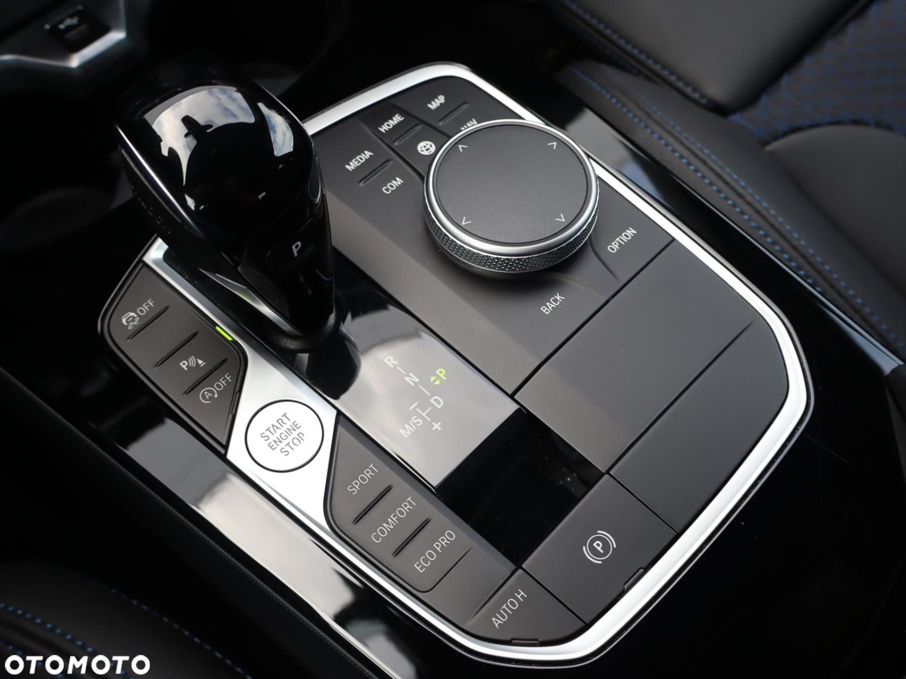 BMW Seria 2 - 13