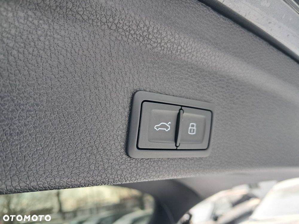 Audi Q3 Sportback - 33