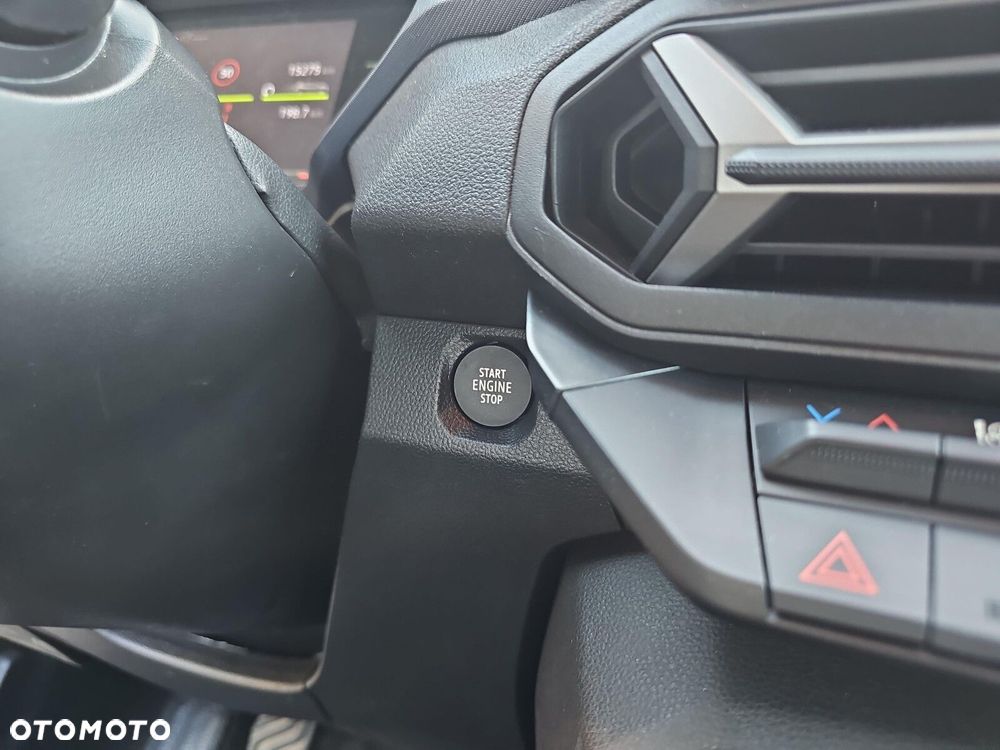 Dacia Duster - 31