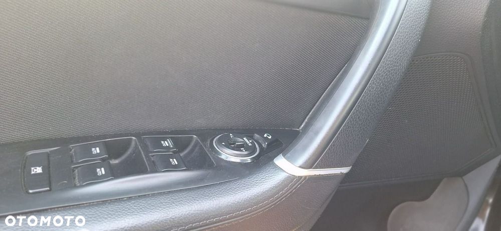 Hyundai i40 - 18