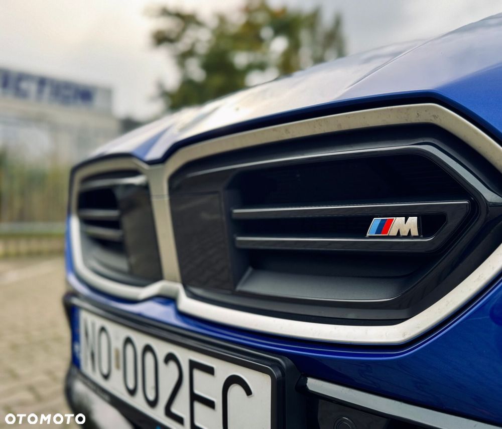 BMW Seria 2 - 14