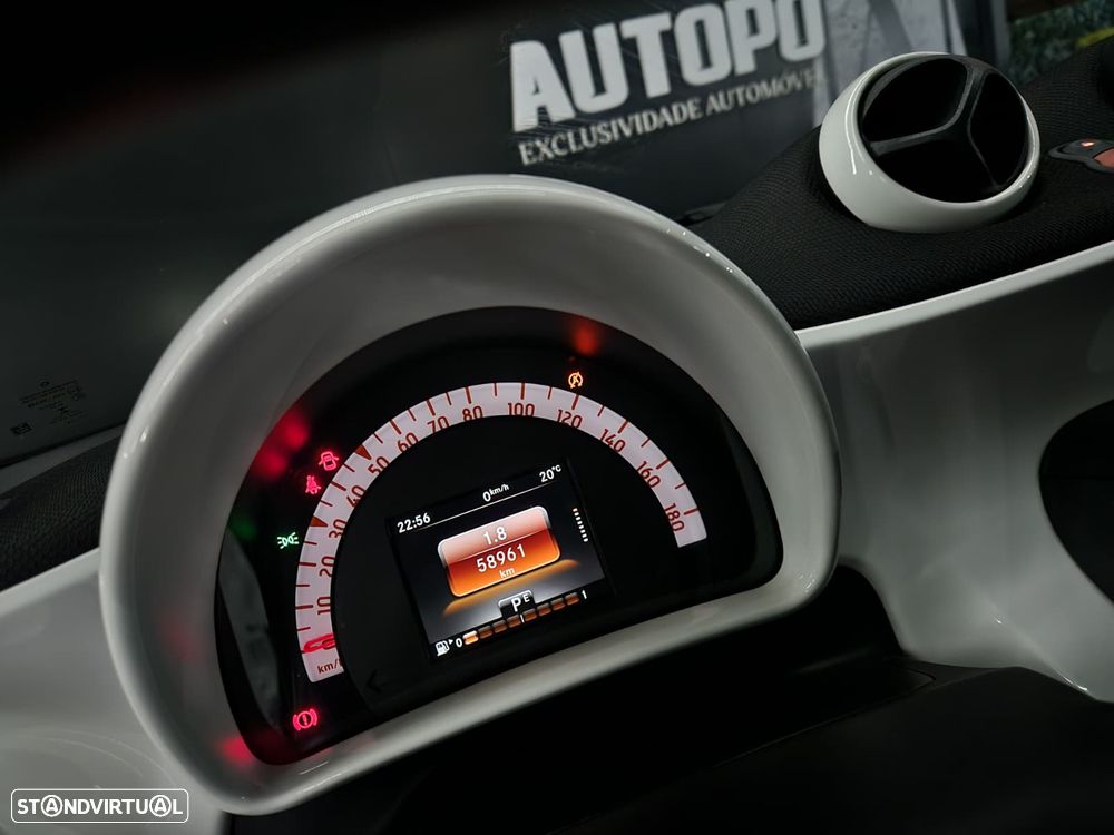 BMW X4 M40 d Auto - 13