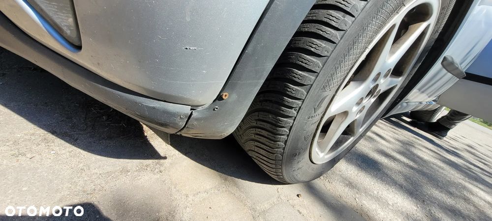 Honda Civic 1.8 Comfort - 11