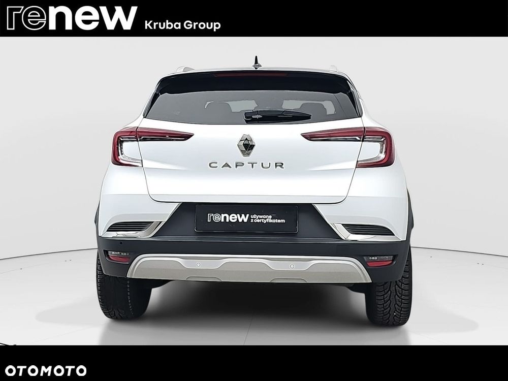 Renault Captur - 6
