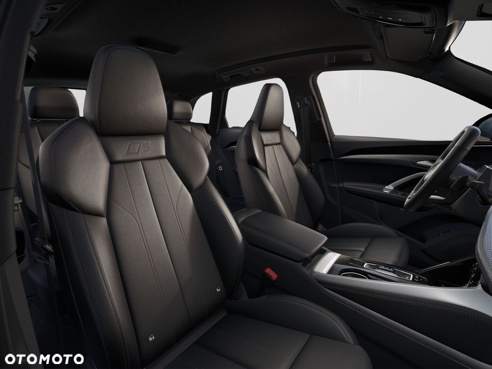 Audi Q5 TFSI 150 kW S tronic - 9