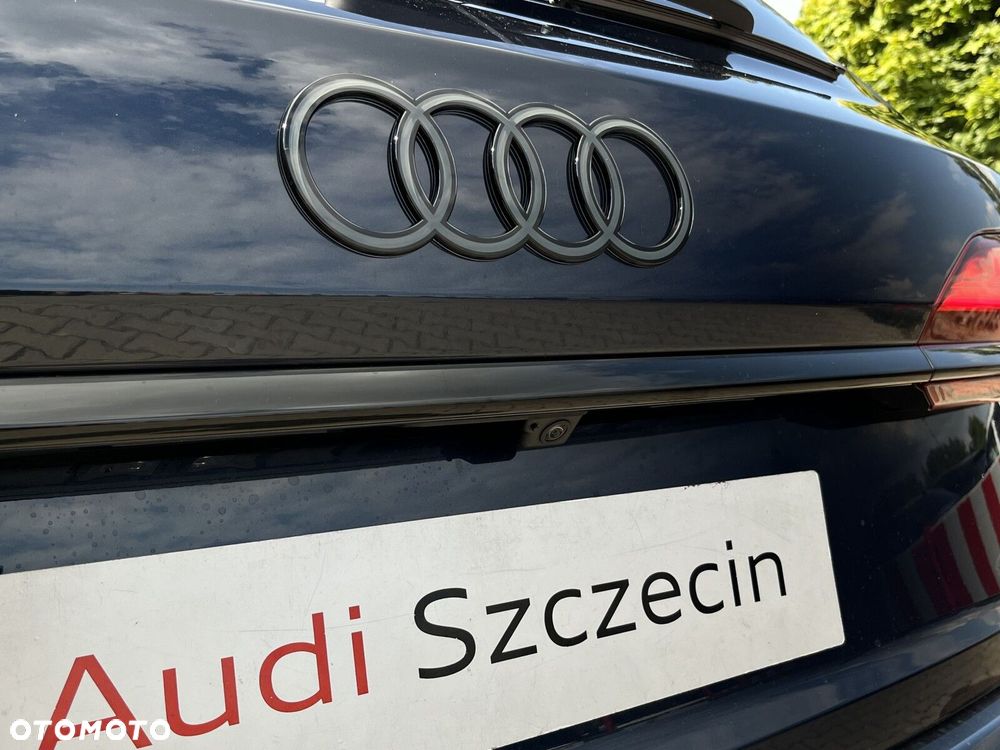 Audi Q7 - 13