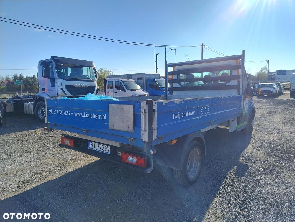 Ford Transit - 3