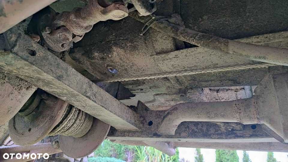 Daihatsu Inny - 7
