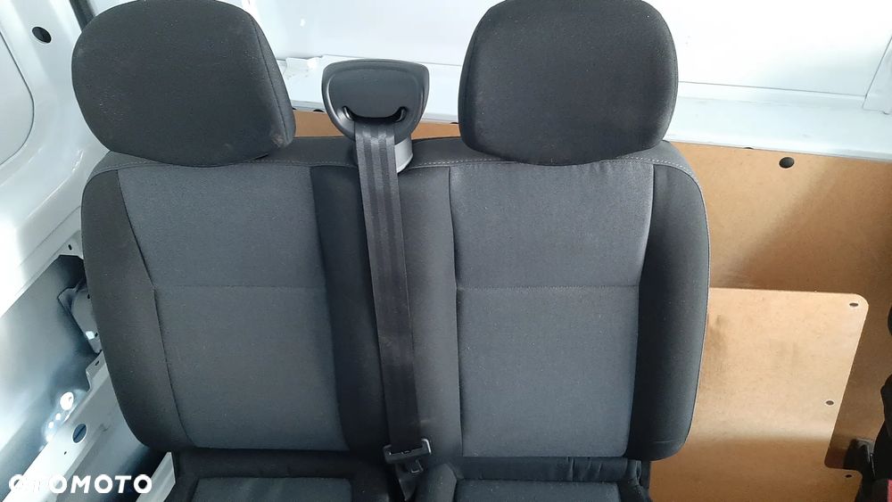 Renault Master - 16