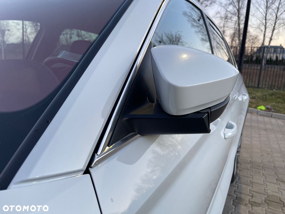 Skoda Kodiaq 2.0 TSI 4x4 L&K DSG - 34
