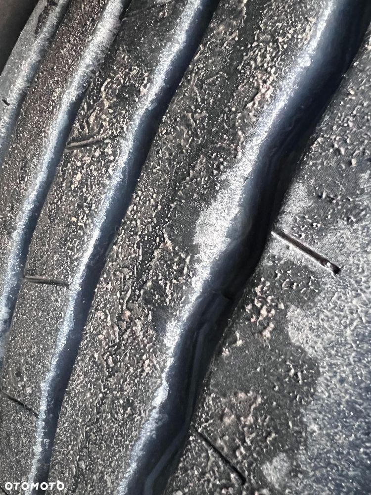 Schmitz Cargobull FIRANKA 2 SZTUKI DO WYBORU !! / OSIE SCHMITZ / OPCJA WYNAJEM / 2013 ROK !! - 13