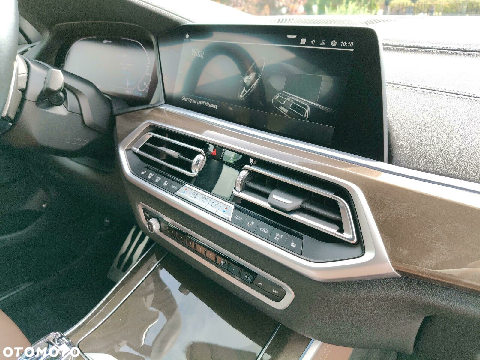 BMW X5 - 27