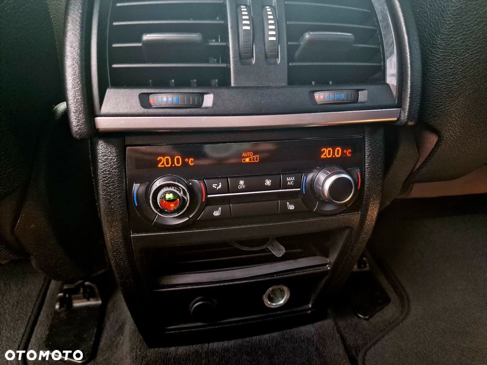 BMW X5 - 19