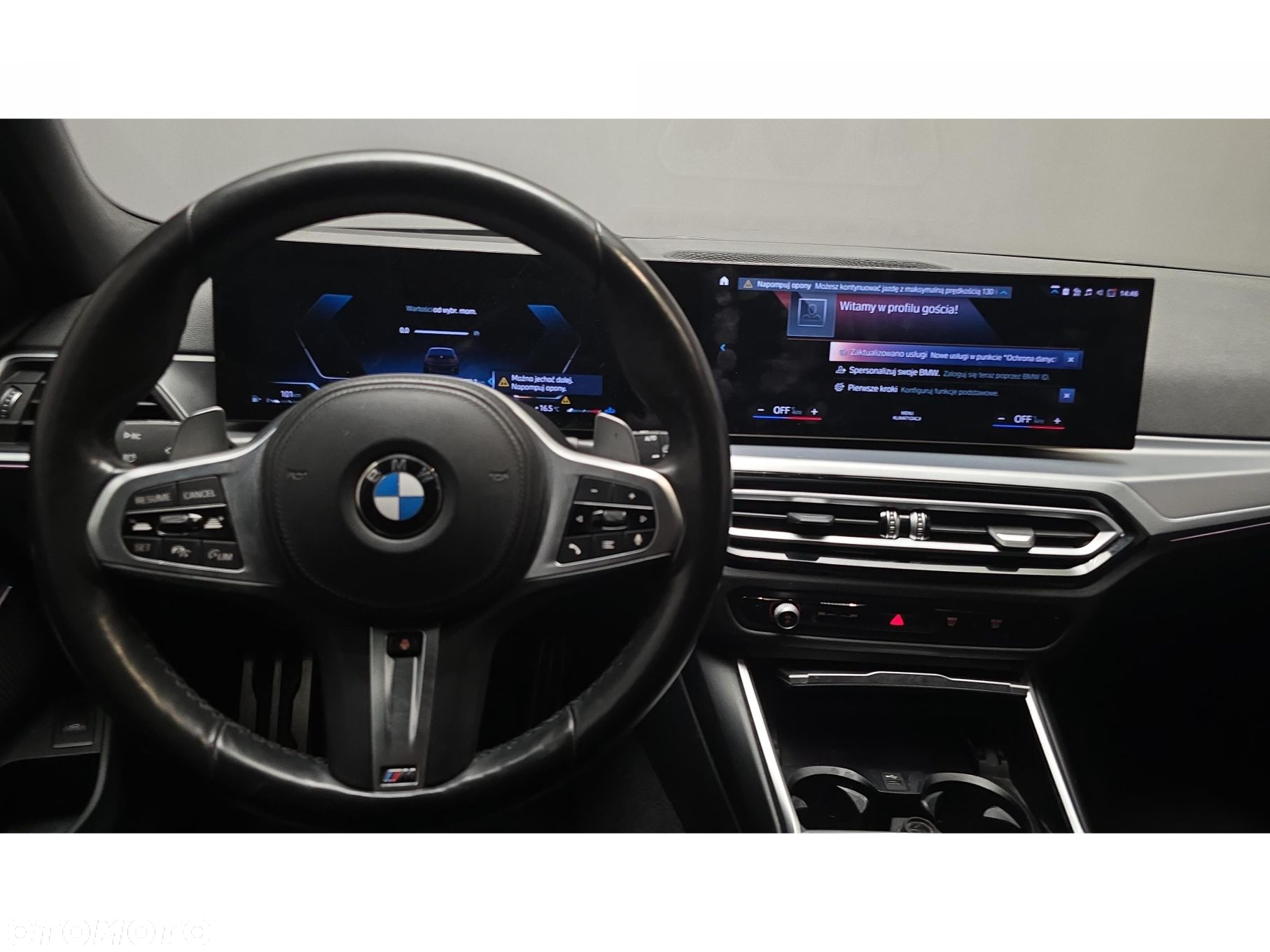 BMW Seria 3 - 20