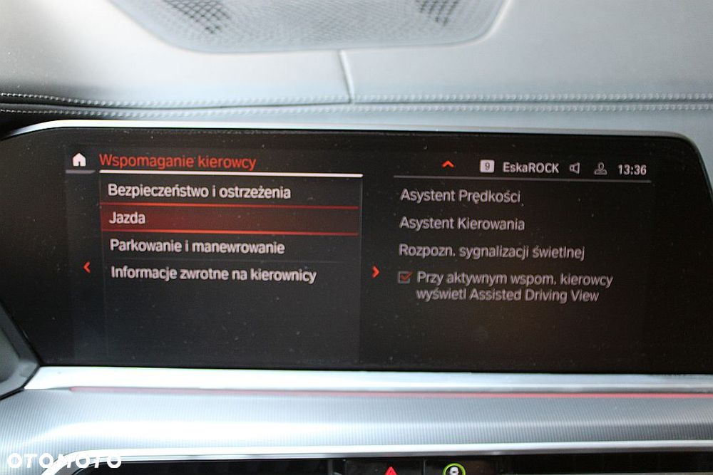 BMW X5 xDrive40d mHEV sport - 35