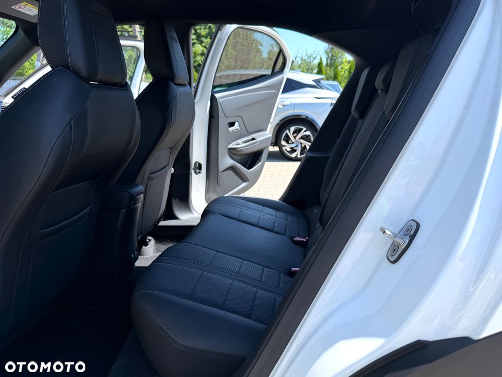 Opel Mokka 1.5 Elegance - 35