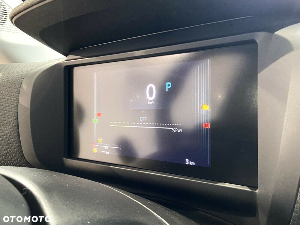 Citroën C4 1.2 mHEV Max eDCT6 - 13