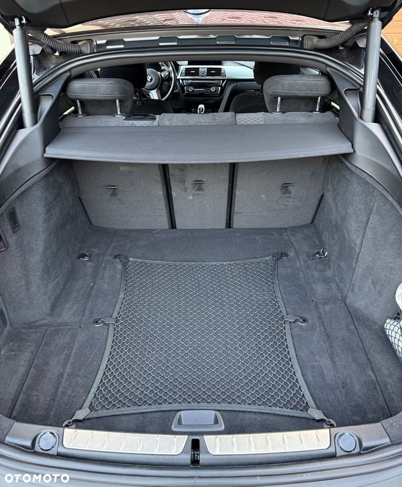 BMW Seria 4 - 23