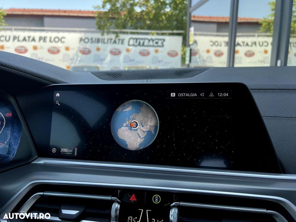 BMW X5 - 13