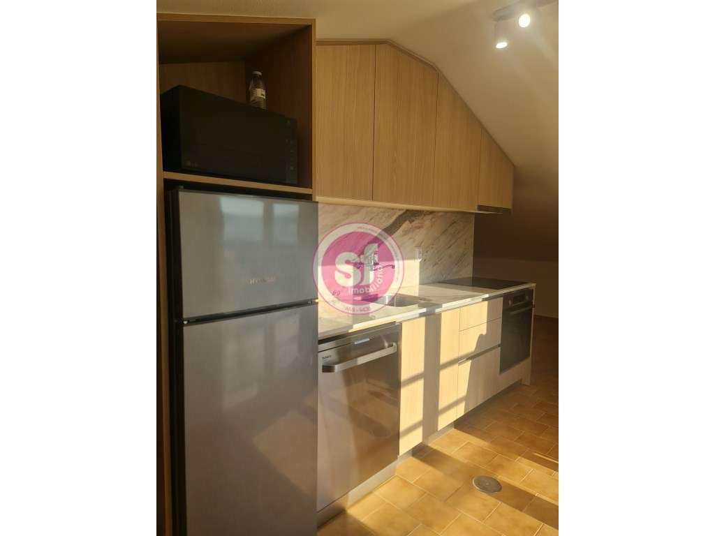 Arrumos no centro de Anadia para Venda ! - Grande imagem: 4/15