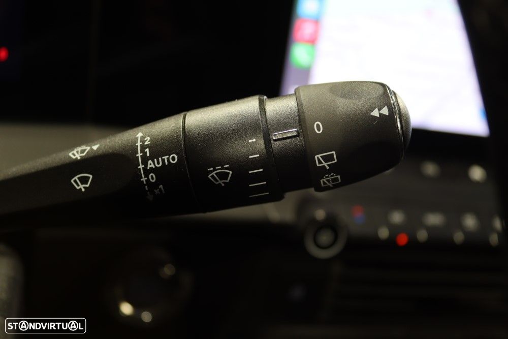 Opel Astra Sports Tourer 1.5 D GS Line Aut. - 26