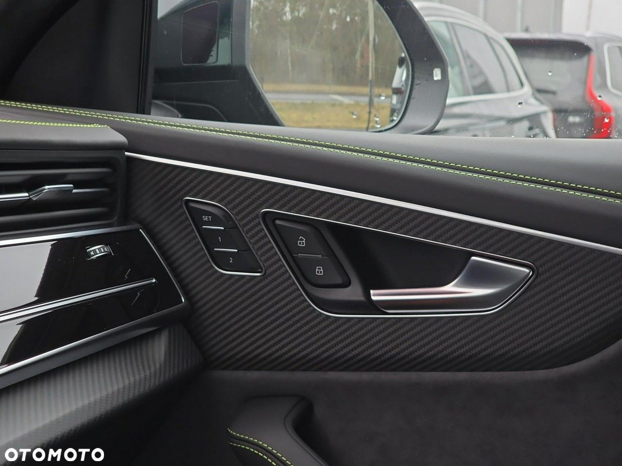 Audi RS Q8 - 22