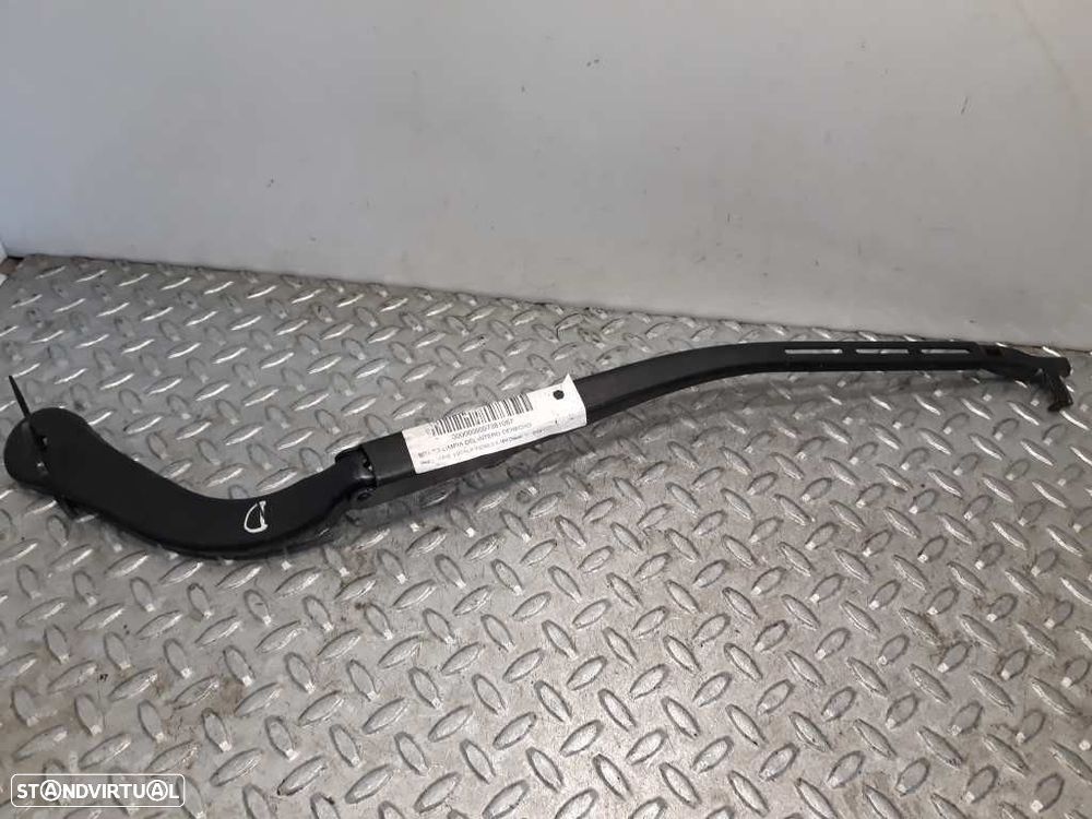 BRAÇO LIMPA-VIDROS DIREITO BMW 3 TOURING 320 D 163CV 1995CC - 1