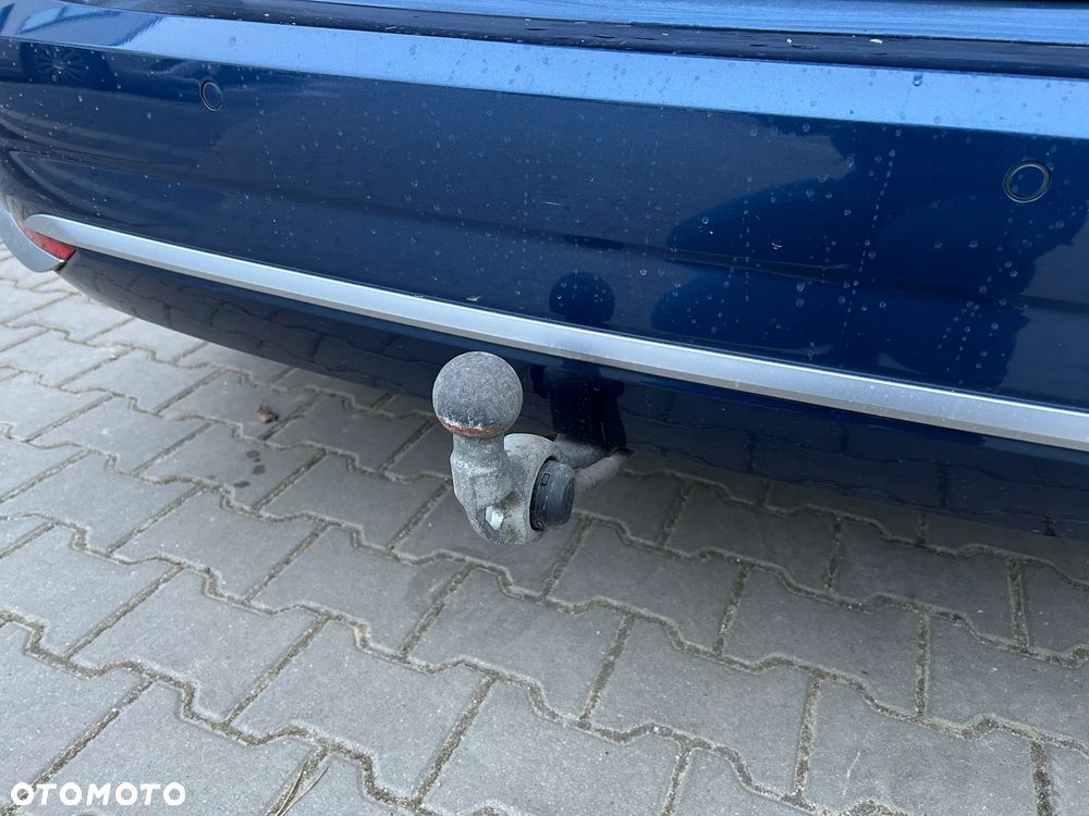 BMW Seria 2 - 28