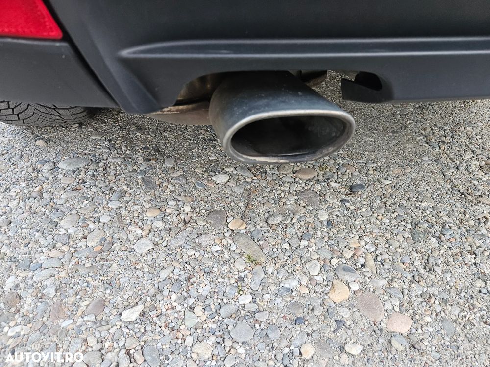 BMW X3 xDrive20d Aut. - 11