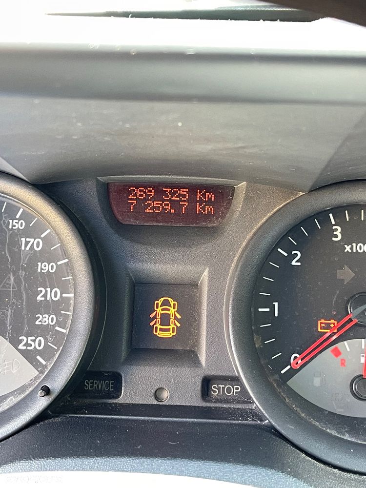 Renault Megane - 12