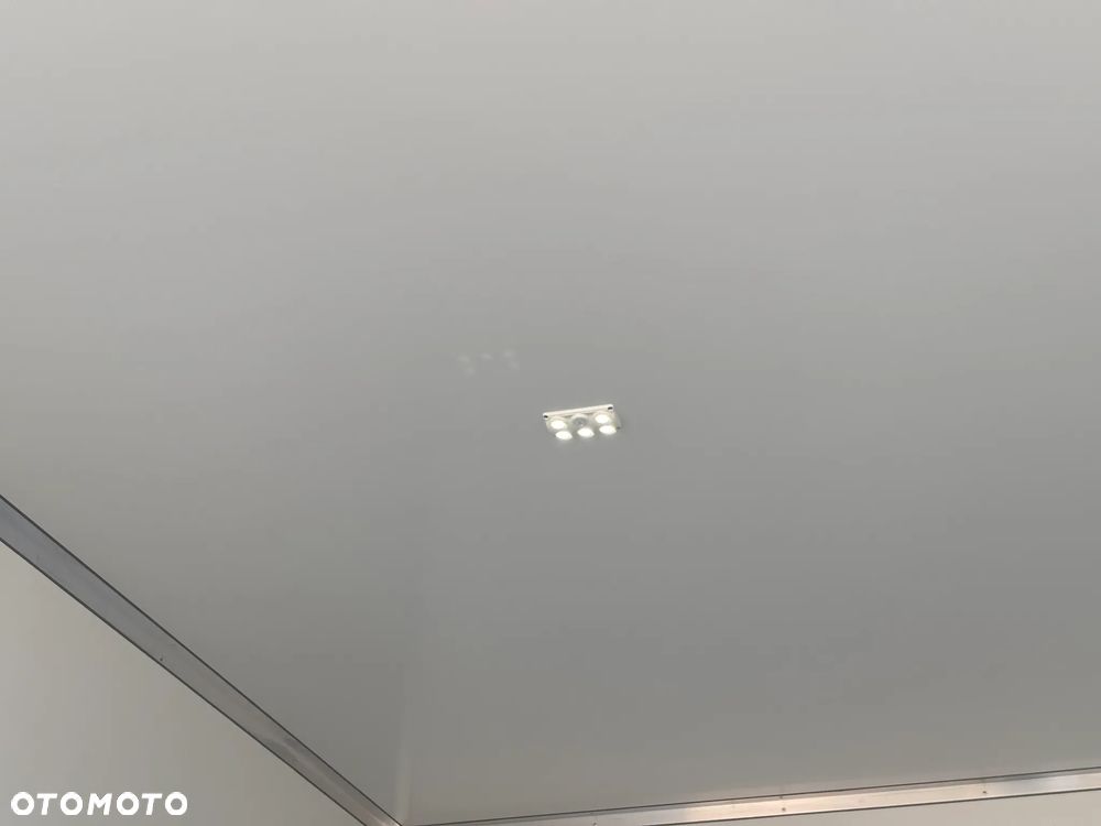 Renault Nowy Master - 10