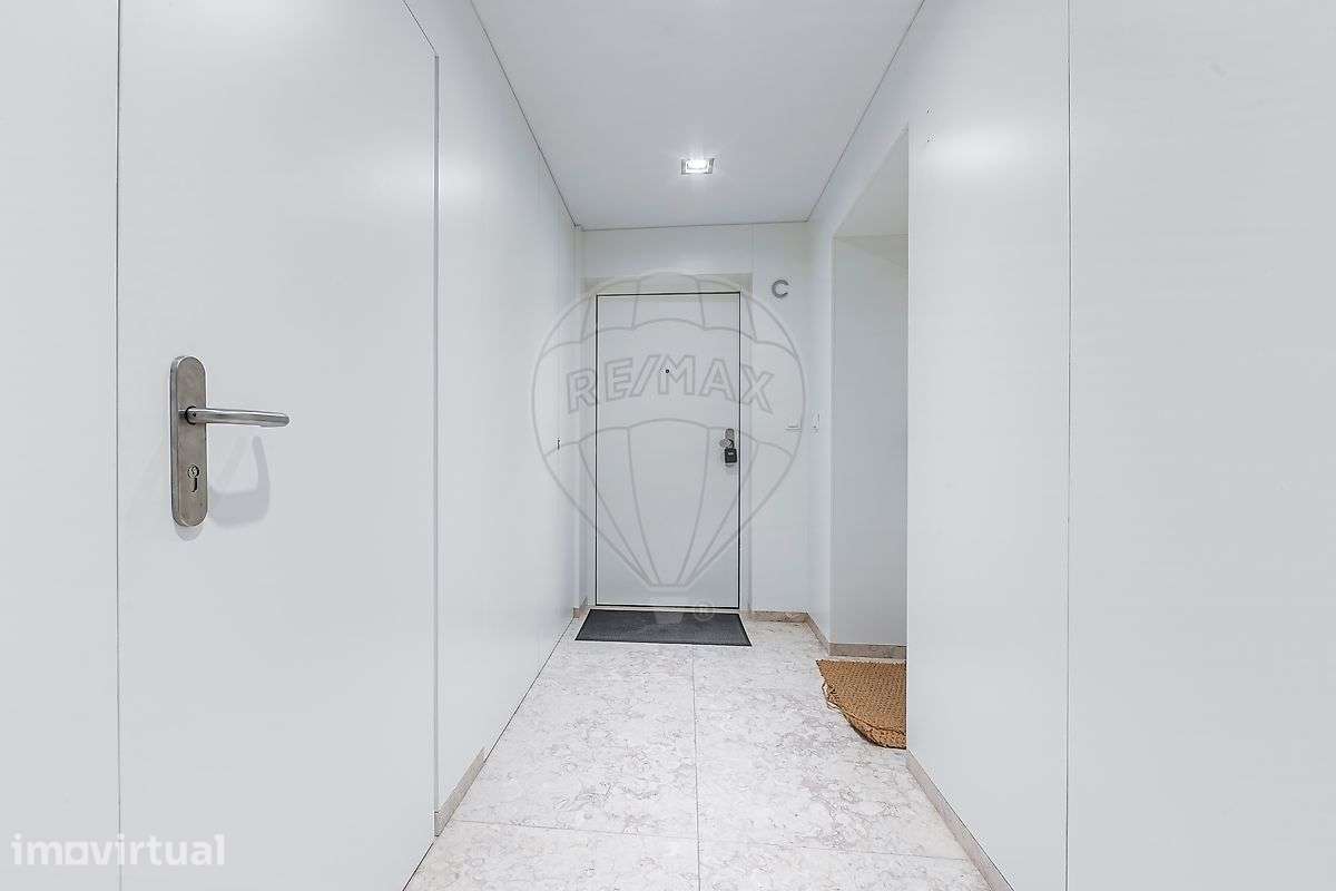Apartamento T2 para venda - Grande imagem: 3/21