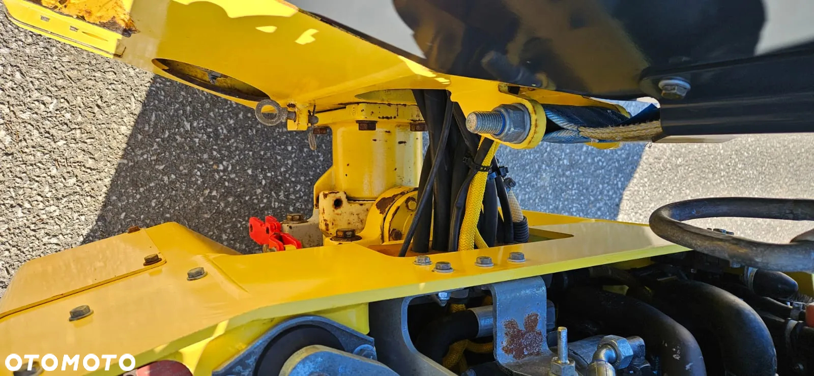 Bomag BW 120 AC-4 - 14