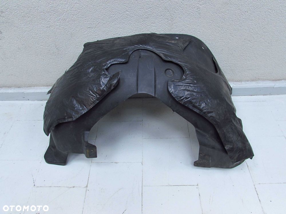 JEEP CHEROKEE KJ LIFT 05-07 NADKOLE PRZOD PRAWE - 1